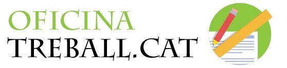 OFICINATREBALL.CAT