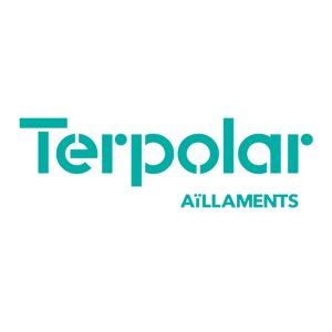 Terpolar Aïllaments · Especialistes en Aïllament tèrmic, ignifugacions i pladur