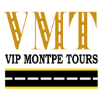 Alquiler de conductor Barcelona VIP Montpe Tours - Alquiler de vehículos con conductor