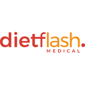 Dietflash Medical, La dieta normoproteica