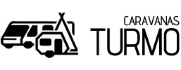 Logotip de Caravanas Turmo