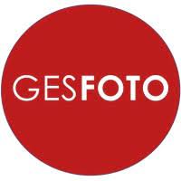 Gesfoto, empresa de cartografía y topografía