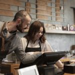 Gestió de facturació per a pimes amb programes compatibles amb el Kit Digital